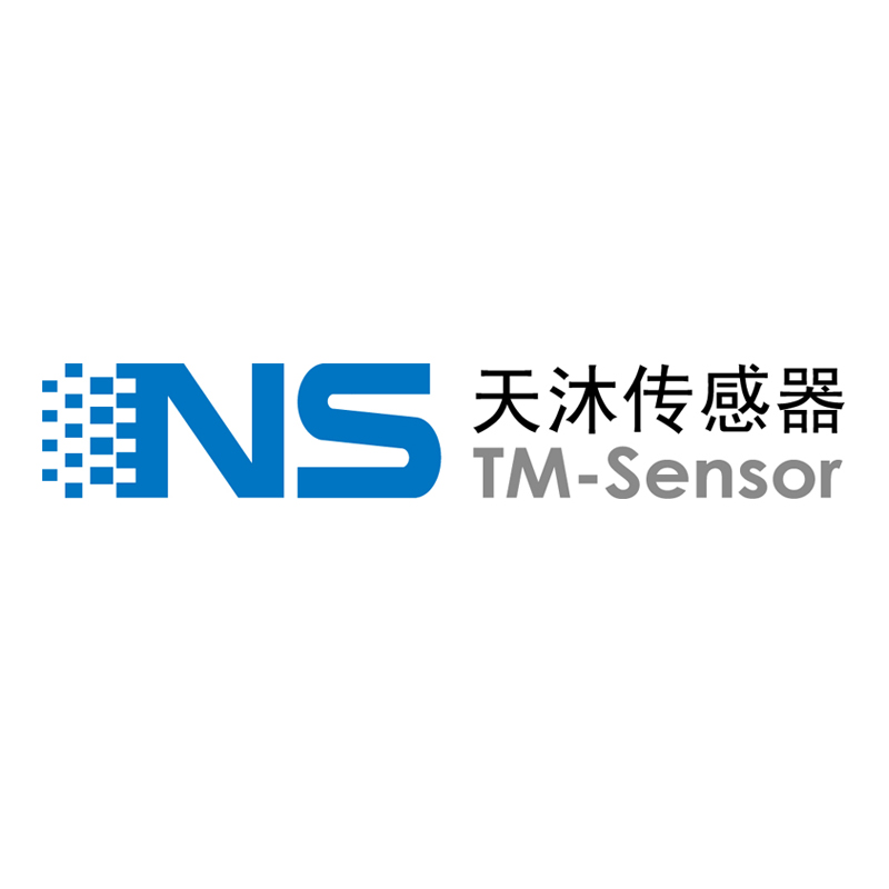 开元网站登录入口传感器官网